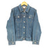 ノーザンリフレクションズ NORTHERN REFLECTIONS デニムジャケット メンズ JPN:XL