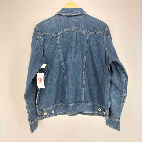 ノーザンリフレクションズ NORTHERN REFLECTIONS デニムジャケット メンズ JPN:XL