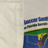 アディダス adidas ARKANSAS STATE SOCCER ASSOCIATION レディース L