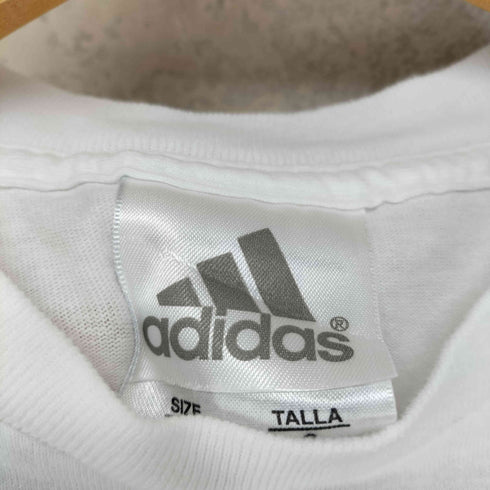 アディダス adidas ARKANSAS STATE SOCCER ASSOCIATION レディース L