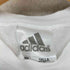 アディダス adidas ARKANSAS STATE SOCCER ASSOCIATION レディース L