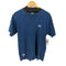 チャムス CHUMS オールドブービーTシャツ メンズ JPN:M