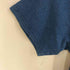 チャムス CHUMS オールドブービーTシャツ メンズ JPN:M