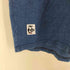 チャムス CHUMS オールドブービーTシャツ メンズ JPN:M