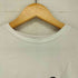 ハフ HUF ロゴプリントTシャツ メンズ M