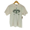 アディダス adidas EASTERN CONFERENCE CHAMPIONS 2008 メンズ XL
