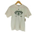 アディダス adidas EASTERN CONFERENCE CHAMPIONS 2008 メンズ XL
