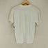 アディダス adidas EASTERN CONFERENCE CHAMPIONS 2008 メンズ XL