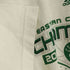 アディダス adidas EASTERN CONFERENCE CHAMPIONS 2008 メンズ XL