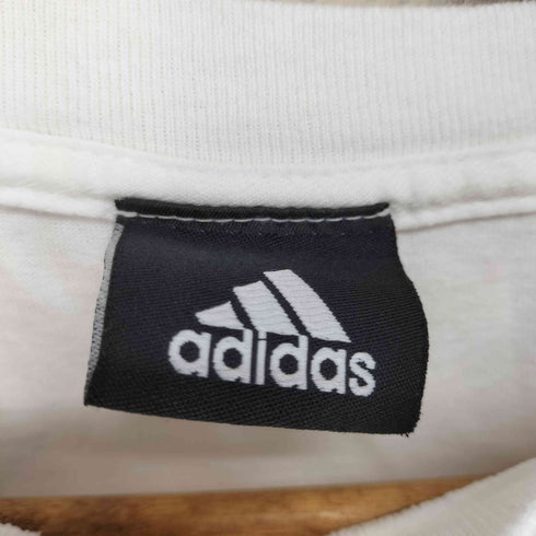 アディダス adidas EASTERN CONFERENCE CHAMPIONS 2008 メンズ XL