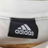アディダス adidas EASTERN CONFERENCE CHAMPIONS 2008 メンズ XL