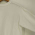 ヘインズ Hanes 25SS T-SHIRTS SHIRO クルーネック ロングスリーブ Tシャツ メンズ import:M