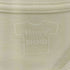 ヘインズ Hanes 25SS T-SHIRTS SHIRO クルーネック ロングスリーブ Tシャツ メンズ import:M