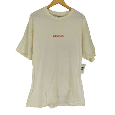 THE BELONGING CO メンズ XL