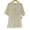 THE BELONGING CO メンズ XL