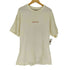 THE BELONGING CO メンズ XL