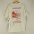 THE BELONGING CO メンズ XL