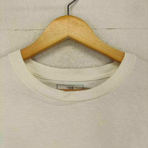 THE BELONGING CO メンズ XL