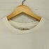 THE BELONGING CO メンズ XL