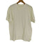 ヘインズ Hanes 25SS T-SHIRTS SHIRO クルーネック Tシャツ メンズ import:L