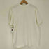 ヘインズ Hanes 25SS T-SHIRTS SHIRO クルーネック Tシャツ メンズ import:L