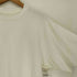 ヘインズ Hanes 25SS T-SHIRTS SHIRO クルーネック Tシャツ メンズ import:L