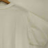 ヘインズ Hanes 25SS T-SHIRTS SHIRO クルーネック Tシャツ メンズ import:L