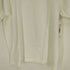 ヘインズ Hanes 25SS T-SHIRTS SHIRO クルーネック Tシャツ メンズ import:L