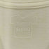 ヘインズ Hanes 25SS T-SHIRTS SHIRO クルーネック Tシャツ メンズ import:L
