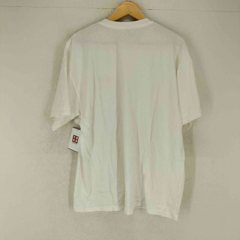 ギルダン GILDAN DI MARIA S.S. DEL ASSUNTA メンズ XL