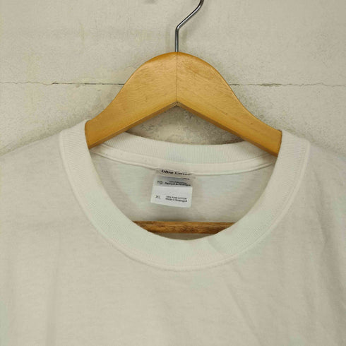 ギルダン GILDAN DI MARIA S.S. DEL ASSUNTA メンズ XL