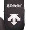 デサント descente WAYSER RE 2.1 メンズ JPN:28