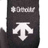 デサント descente WAYSER RE 2.1 メンズ JPN:28