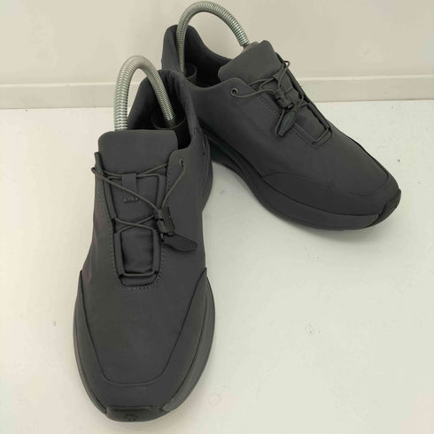 デサント descente WAYSER RE 2.1 メンズ JPN:28