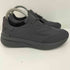 デサント descente WAYSER RE 2.1 メンズ JPN:28