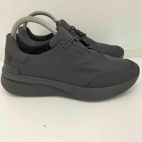 デサント descente WAYSER RE 2.1 メンズ JPN:28