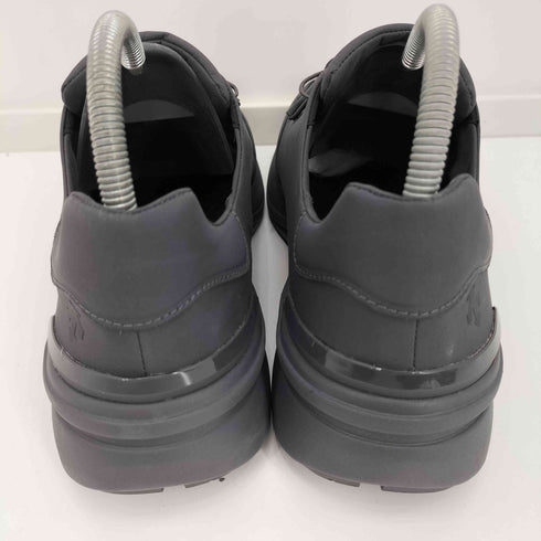 デサント descente WAYSER RE 2.1 メンズ JPN:28