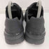 デサント descente WAYSER RE 2.1 メンズ JPN:28