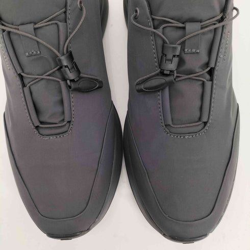 デサント descente WAYSER RE 2.1 メンズ JPN:28