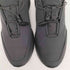 デサント descente WAYSER RE 2.1 メンズ JPN:28