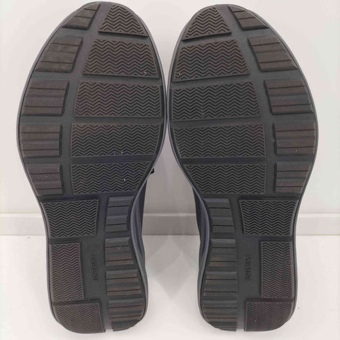 デサント descente WAYSER RE 2.1 メンズ JPN:28