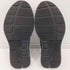 デサント descente WAYSER RE 2.1 メンズ JPN:28