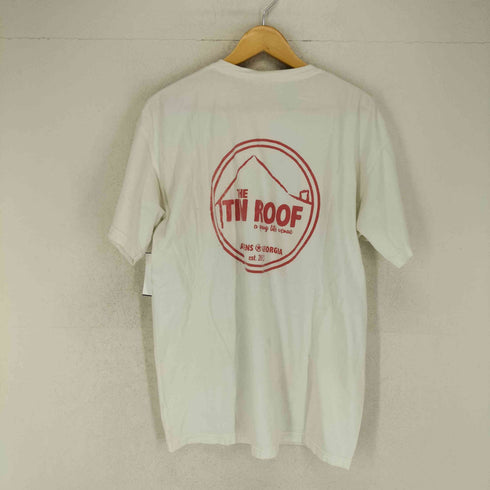 コンフォートカラーズ COMFORT COLORS YOUNG LIFE ポケット メンズ L