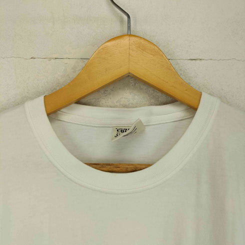 コンフォートカラーズ COMFORT COLORS YOUNG LIFE ポケット メンズ L