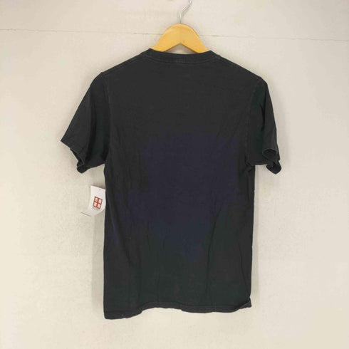 ゲームロゴTシャツ メンズ S