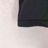 ゲームロゴTシャツ メンズ S