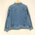 ソノマ sonoma LIFE+STYLE デニムジャケット レディース 1X
