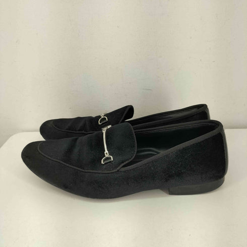 ザラ ZARA ローファー メンズ 42