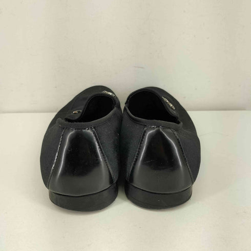 ザラ ZARA ローファー メンズ 42