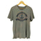 オールドネイビー OLD NAVY SINK OF SWIM SALOON メンズ L